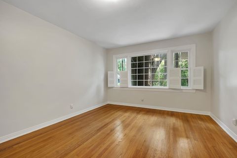 Tiny photo for 2007 Lee Avenue, Tallahassee, FL 32308 (MLS # 402412)