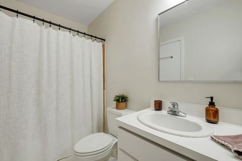 Tiny photo for 2007 Lee Avenue, Tallahassee, FL 32308 (MLS # 402412)