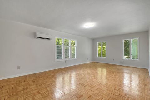 Tiny photo for 2007 Lee Avenue, Tallahassee, FL 32308 (MLS # 402412)