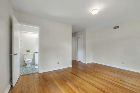 Tiny photo for 2007 Lee Avenue, Tallahassee, FL 32308 (MLS # 402412)