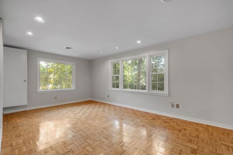 Tiny photo for 2007 Lee Avenue, Tallahassee, FL 32308 (MLS # 402412)