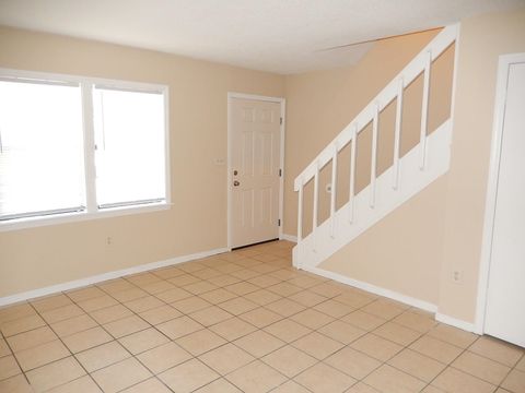 Tiny photo for 1811 Hartsfield Road #C, Tallahassee, FL 32303 (MLS # 397111)