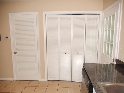 Tiny photo for 1811 Hartsfield Road #C, Tallahassee, FL 32303 (MLS # 397111)