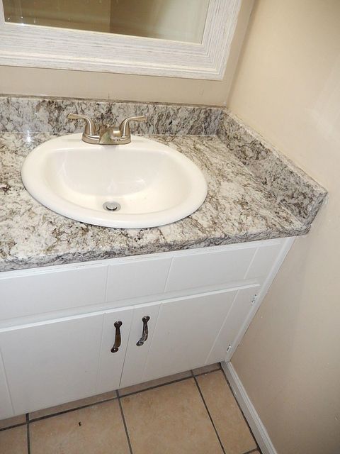 Tiny photo for 1811 Hartsfield Road #C, Tallahassee, FL 32303 (MLS # 397111)