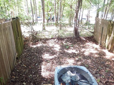 Tiny photo for 1811 Hartsfield Road #C, Tallahassee, FL 32303 (MLS # 397111)