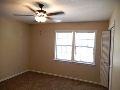 Tiny photo for 1811 Hartsfield Road #C, Tallahassee, FL 32303 (MLS # 397111)