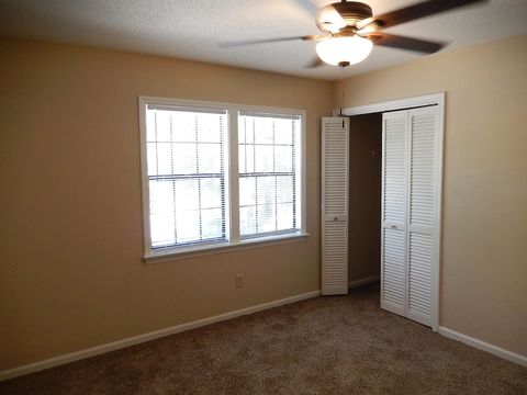 Tiny photo for 1811 Hartsfield Road #C, Tallahassee, FL 32303 (MLS # 397111)