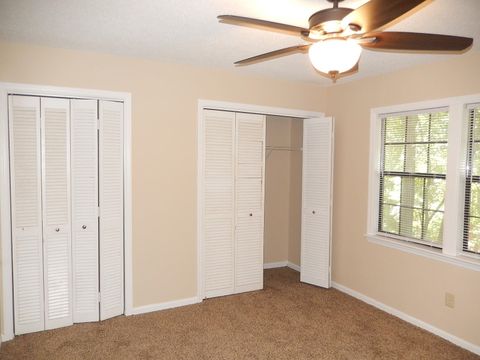 Tiny photo for 1811 Hartsfield Road #C, Tallahassee, FL 32303 (MLS # 397111)
