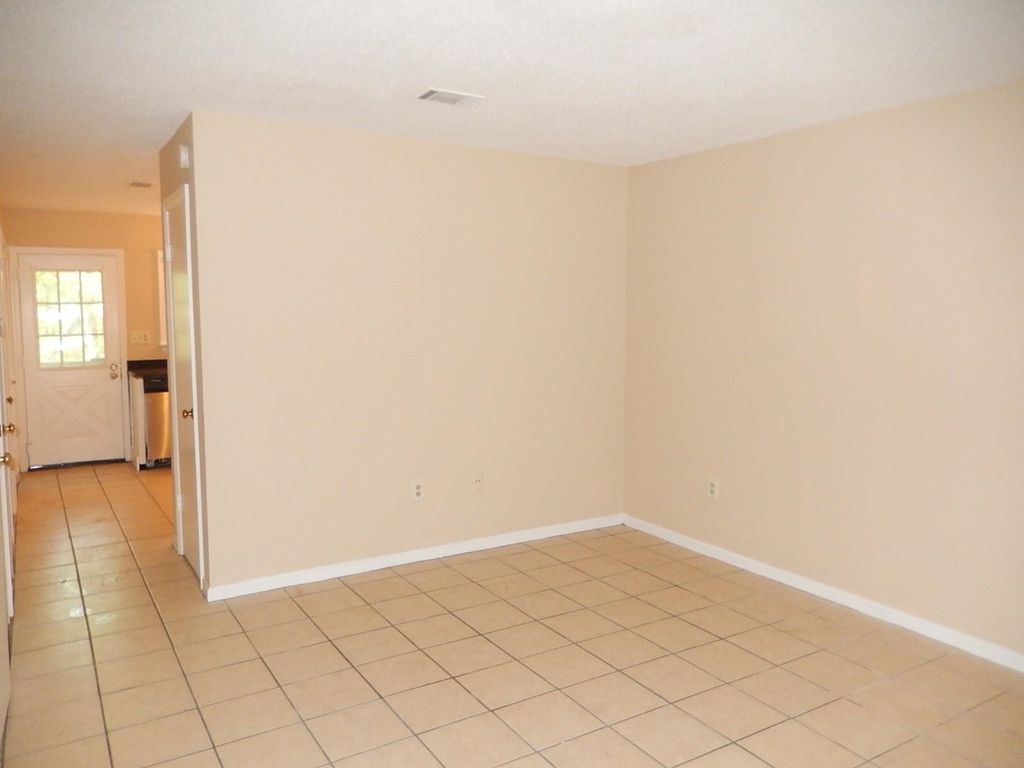 Photo of 1811 Hartsfield Road #C, Tallahassee, FL 32303 (MLS # 397111)