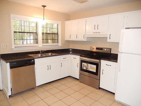 Tiny photo for 1811 Hartsfield Road #C, Tallahassee, FL 32303 (MLS # 397111)