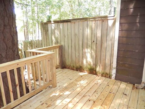 Tiny photo for 1811 Hartsfield Road #C, Tallahassee, FL 32303 (MLS # 397111)