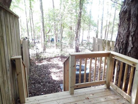 Tiny photo for 1811 Hartsfield Road #C, Tallahassee, FL 32303 (MLS # 397111)