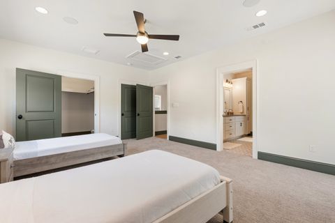 Tiny photo for 6734 CARANDOLET Lane, Tallahassee, FL 32312 (MLS # 400411)