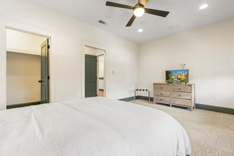Tiny photo for 6734 CARANDOLET Lane, Tallahassee, FL 32312 (MLS # 400411)