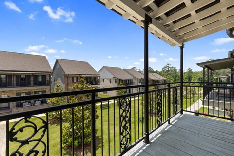 Tiny photo for 6734 CARANDOLET Lane, Tallahassee, FL 32312 (MLS # 400411)
