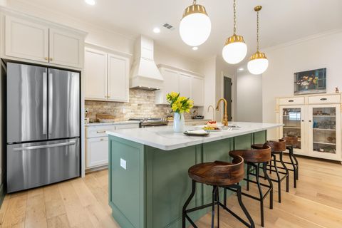 Tiny photo for 6734 CARANDOLET Lane, Tallahassee, FL 32312 (MLS # 400411)