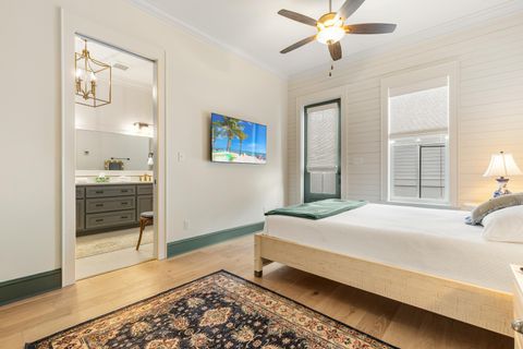Tiny photo for 6734 CARANDOLET Lane, Tallahassee, FL 32312 (MLS # 400411)