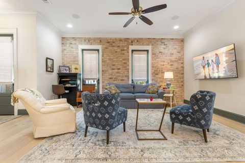 Tiny photo for 6734 CARANDOLET Lane, Tallahassee, FL 32312 (MLS # 400411)
