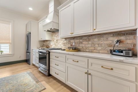 Tiny photo for 6734 CARANDOLET Lane, Tallahassee, FL 32312 (MLS # 400411)