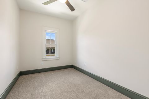 Tiny photo for 6734 CARANDOLET Lane, Tallahassee, FL 32312 (MLS # 400411)