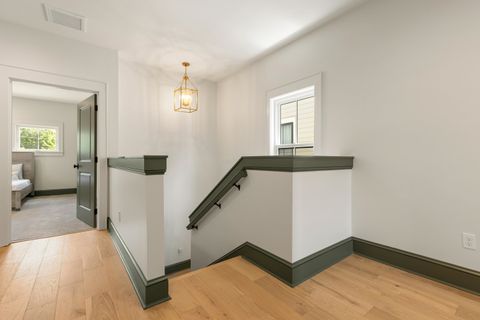 Tiny photo for 6734 CARANDOLET Lane, Tallahassee, FL 32312 (MLS # 400411)