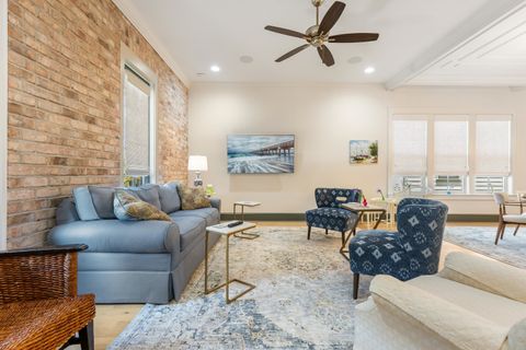 Tiny photo for 6734 CARANDOLET Lane, Tallahassee, FL 32312 (MLS # 400411)
