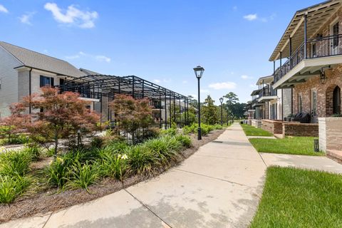 Tiny photo for 6734 CARANDOLET Lane, Tallahassee, FL 32312 (MLS # 400411)