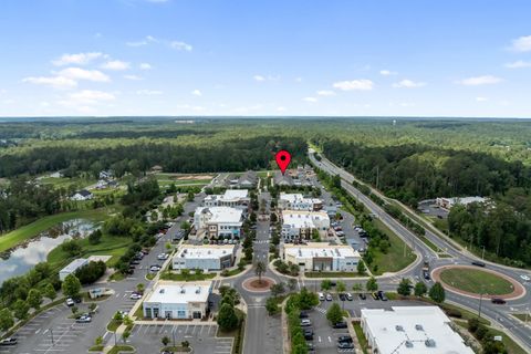 Tiny photo for 6734 CARANDOLET Lane, Tallahassee, FL 32312 (MLS # 400411)