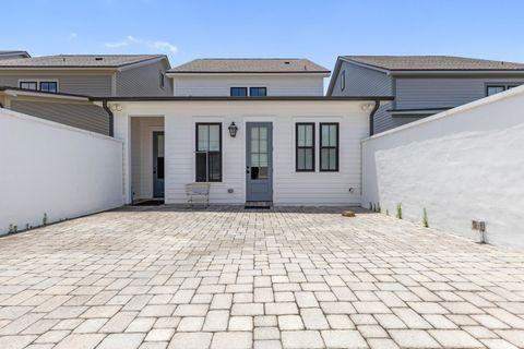Tiny photo for 6734 CARANDOLET Lane, Tallahassee, FL 32312 (MLS # 400411)