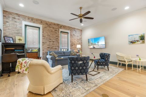 Tiny photo for 6734 CARANDOLET Lane, Tallahassee, FL 32312 (MLS # 400411)