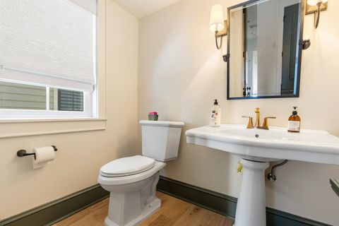 Tiny photo for 6734 CARANDOLET Lane, Tallahassee, FL 32312 (MLS # 400411)