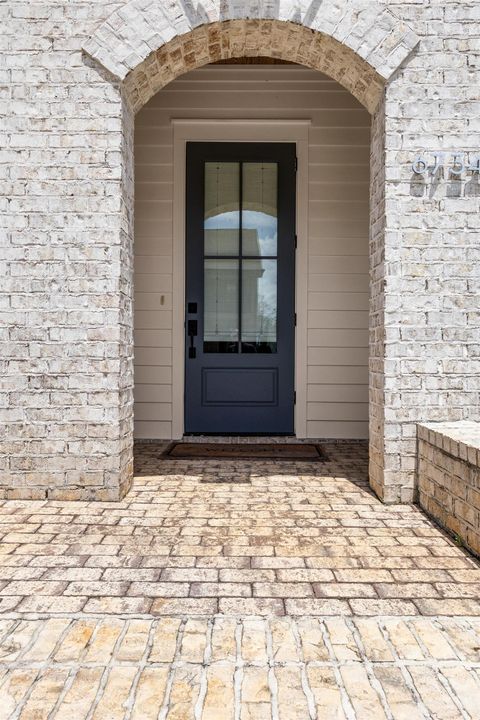 Tiny photo for 6734 CARANDOLET Lane, Tallahassee, FL 32312 (MLS # 400411)