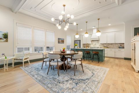 Tiny photo for 6734 CARANDOLET Lane, Tallahassee, FL 32312 (MLS # 400411)