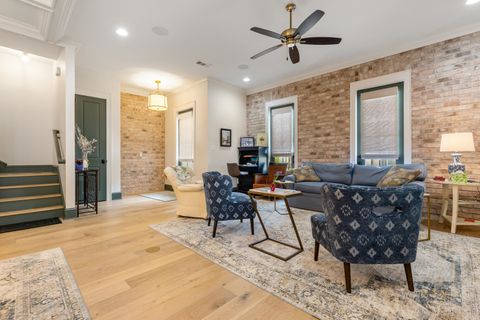 Tiny photo for 6734 CARANDOLET Lane, Tallahassee, FL 32312 (MLS # 400411)