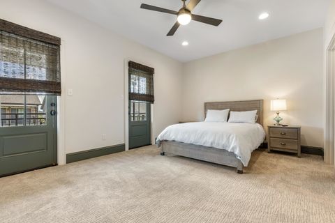Tiny photo for 6734 CARANDOLET Lane, Tallahassee, FL 32312 (MLS # 400411)