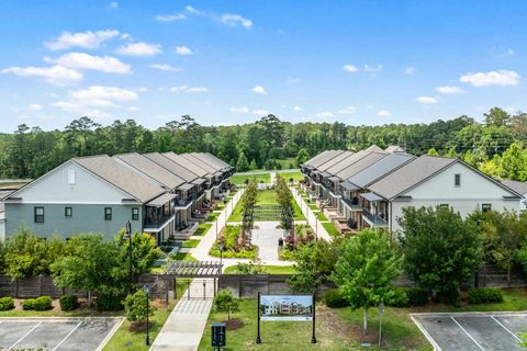 Tiny photo for 6734 CARANDOLET Lane, Tallahassee, FL 32312 (MLS # 400411)