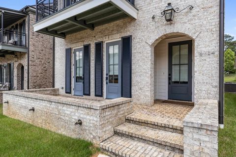 Tiny photo for 6734 CARANDOLET Lane, Tallahassee, FL 32312 (MLS # 400411)