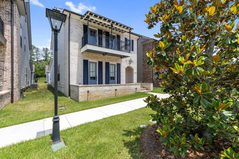 Tiny photo for 6734 CARANDOLET Lane, Tallahassee, FL 32312 (MLS # 400411)