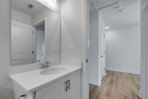 Tiny photo for 3707 MEADOW VISTA Lane, Tallahassee, FL 32308 (MLS # 394565)