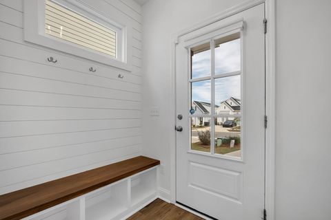 Tiny photo for 3707 MEADOW VISTA Lane, Tallahassee, FL 32308 (MLS # 394565)