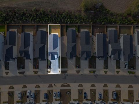 Tiny photo for 3707 MEADOW VISTA Lane, Tallahassee, FL 32308 (MLS # 394565)