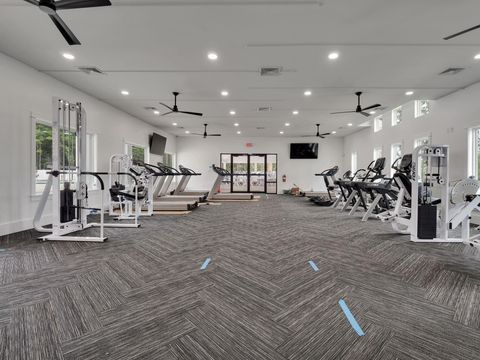 Tiny photo for 3707 MEADOW VISTA Lane, Tallahassee, FL 32308 (MLS # 394565)