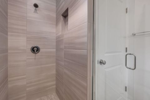 Tiny photo for 3707 MEADOW VISTA Lane, Tallahassee, FL 32308 (MLS # 394565)