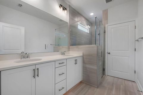 Tiny photo for 3707 MEADOW VISTA Lane, Tallahassee, FL 32308 (MLS # 394565)