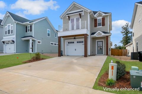 Tiny photo for 3707 MEADOW VISTA Lane, Tallahassee, FL 32308 (MLS # 394565)