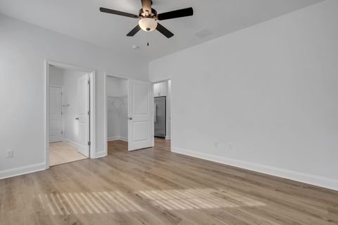 Tiny photo for 3707 MEADOW VISTA Lane, Tallahassee, FL 32308 (MLS # 394565)