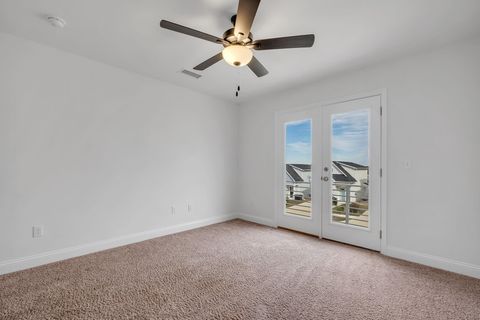 Tiny photo for 3707 MEADOW VISTA Lane, Tallahassee, FL 32308 (MLS # 394565)