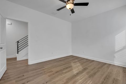 Tiny photo for 3707 MEADOW VISTA Lane, Tallahassee, FL 32308 (MLS # 394565)