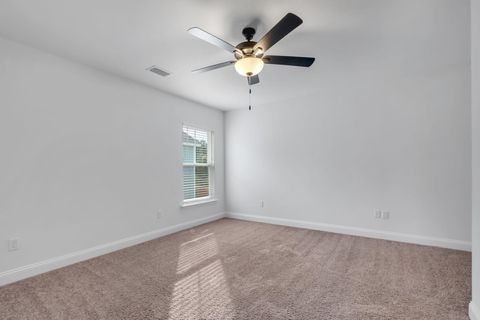 Tiny photo for 3707 MEADOW VISTA Lane, Tallahassee, FL 32308 (MLS # 394565)