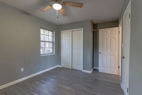 Tiny photo for 2400 HIDEAWAY Court, Tallahassee, FL 32303 (MLS # 394501)